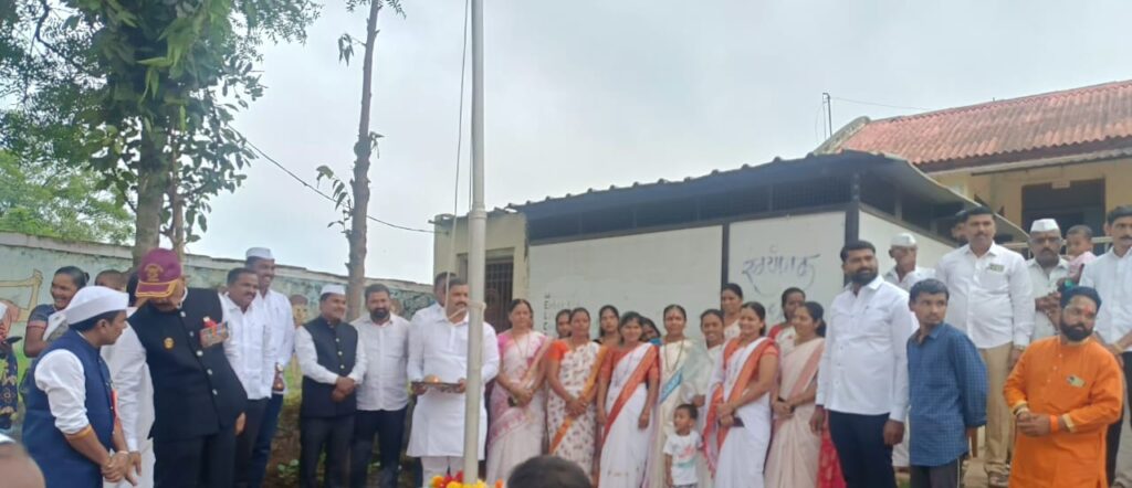 whatsapp image 2025 08 15 at 20.05.49 (1)