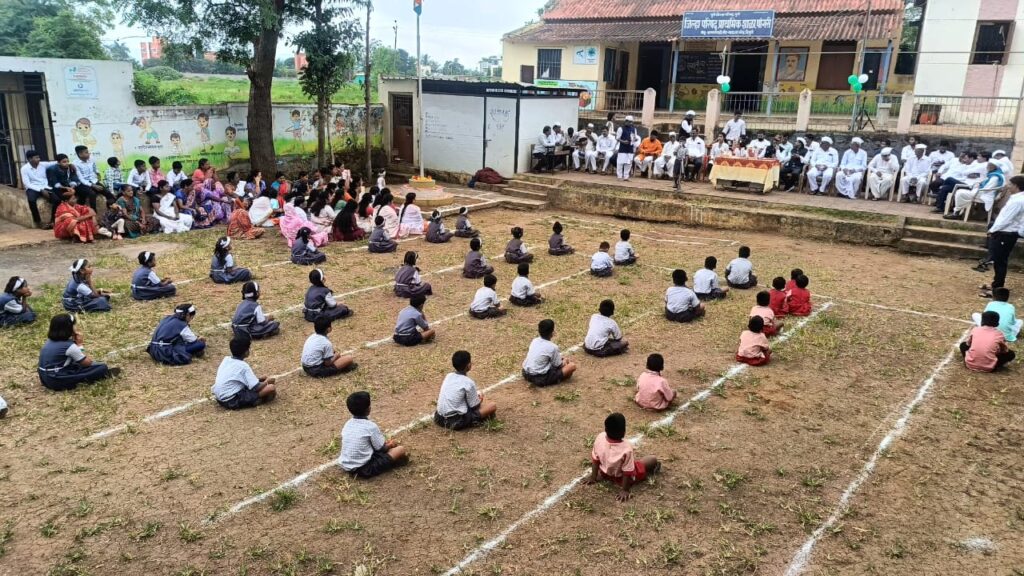 केवळ एक दिवस नाही, तर एक जाणीव! whatsapp image 2025 08 15 at 20.05.49 (3)