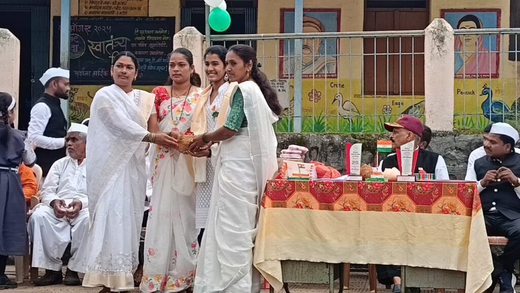 केवळ एक दिवस नाही, तर एक जाणीव! whatsapp image 2025 08 15 at 20.05.50